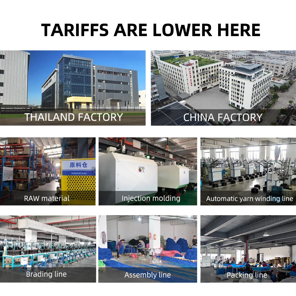 2025 مصنع حديقة خرطوم المياه بكرة WallMout بكرة الحبل القابلة للسحب