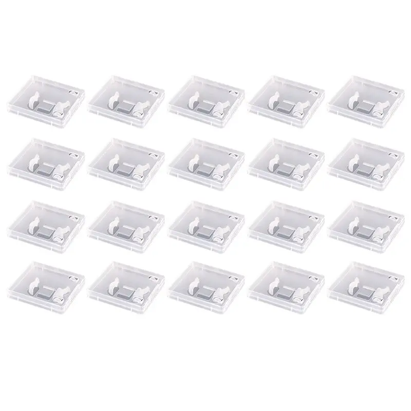 hot-20pcs-scatole-protettive-per-chiavette-usb-custodia-trasparente-per-la-conservazione