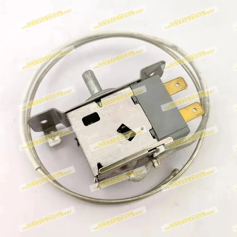 For  refrigerator temperature control sensor WDF26A WDF26B temperature control switch