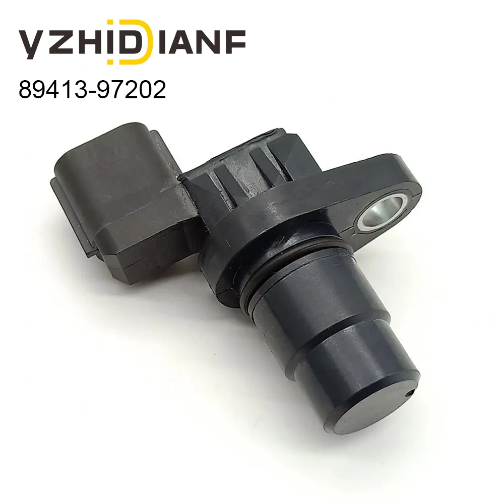 

1x 89413-97202 MR567292 G4T07692A G4T07691 высококачественный Датчик положения распределительного вала для Mitsbishi- Carisma- Challenger- Colt Galant