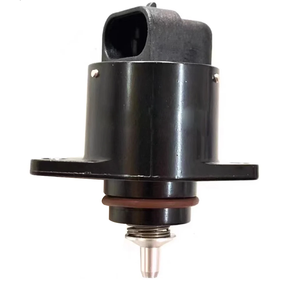 

Stepper Electronic Idle Motor Air Control Valve For Benelli BN251 BN250 TNT25 TNT250 TRK251 Leoncino 250 BN250-15/A