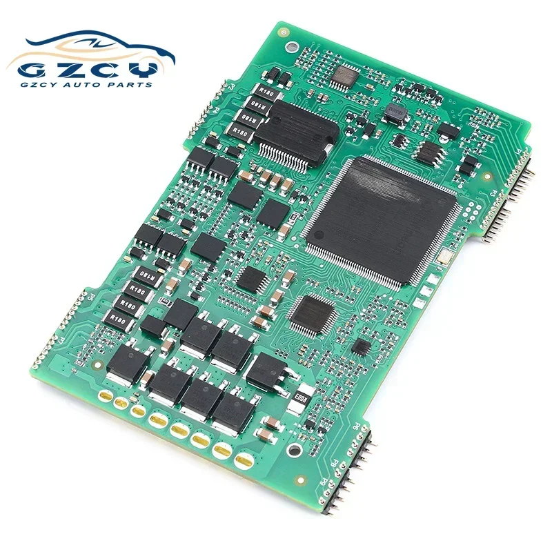 Brand New 0AM DQ200 DSG7 0AM927769D TCU TCM Chip Is Fits for The Volkswagen Audi Skoda Seat