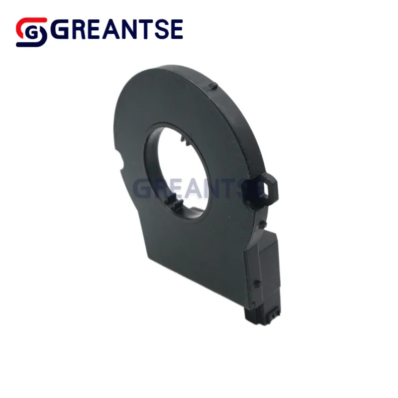934803L002 93480-3L002 934803L001 93480-3L001 Steering Angle Sensor For Kia Forte For Hyundai Azera Genesis Santa Fe 934801J000 5