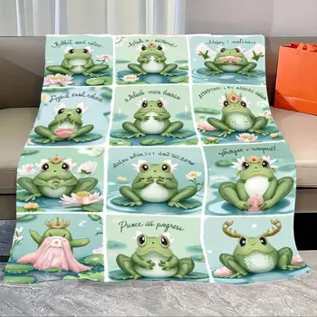 10 best sales プリンシペ - №10