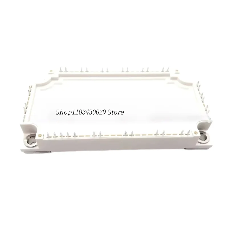 

MUBW35-12A6K MUBW30-12A6K MUBW20-12A6K MUBW15-12A6K NEW Module