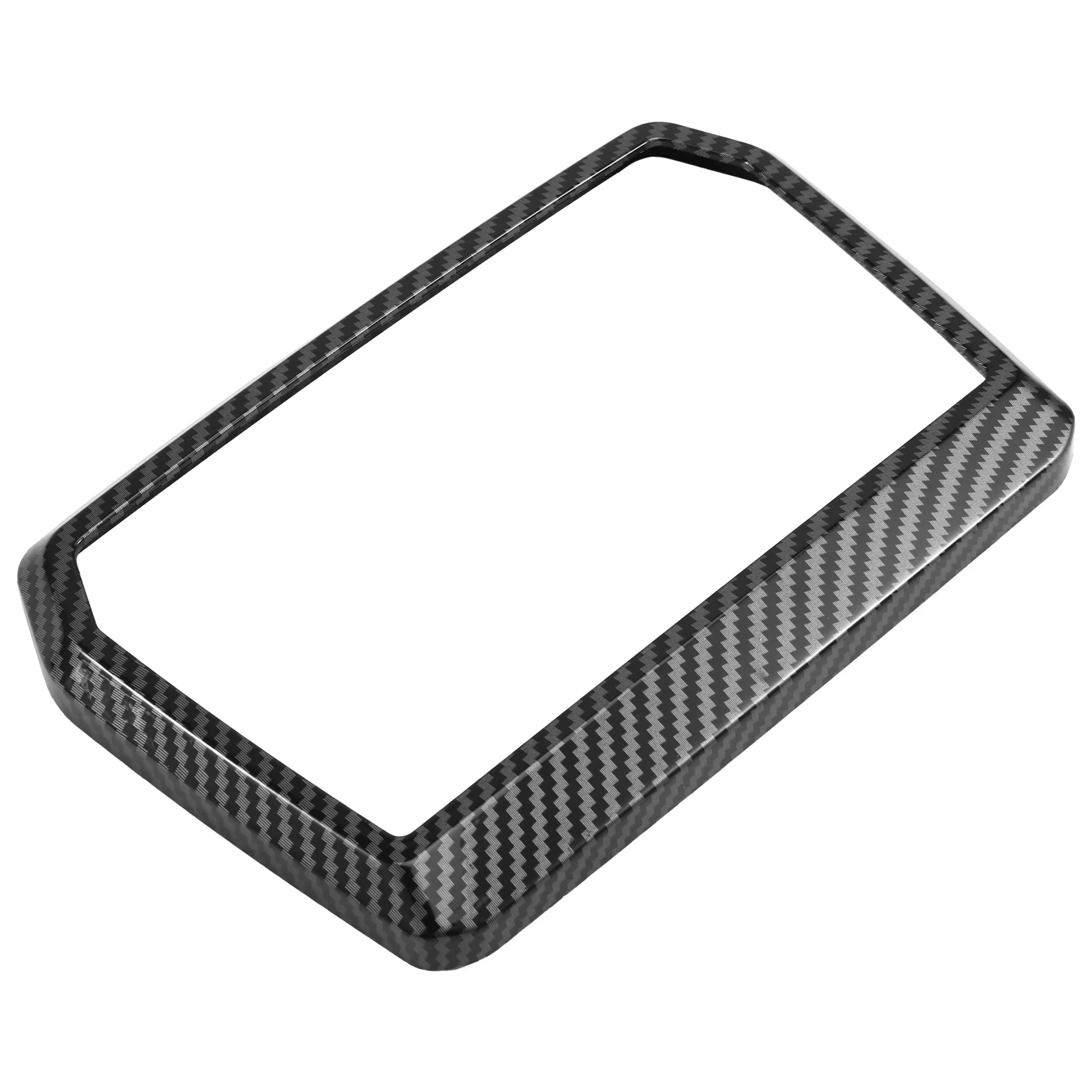 

A20K-For Loncin VOGE SR250GT Motorcycle Scratch Cluster Protection Instrument Cover For VOGE SR250GT Motorcycle Accessories