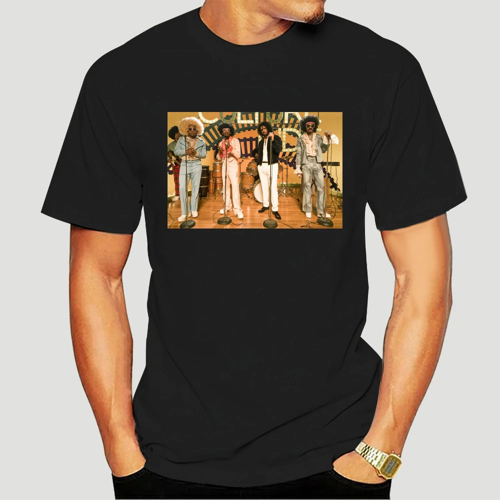 Camiseta de dos Migos Offset Quavo Drake Hip Hop para hombre, camiseta divertida de Rap Trap, camiseta Hipster de verano, 5811X