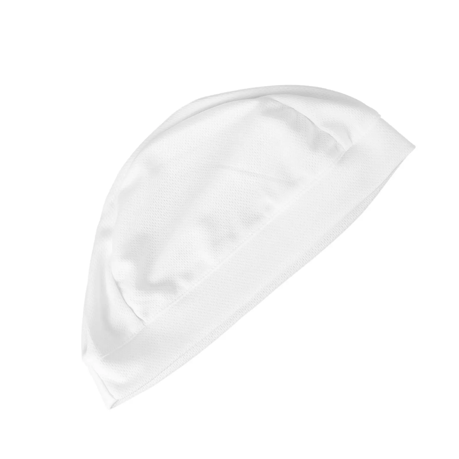 

Quick-drying Inner Lining Cap Practical Sports Cycling Beanie Breathable Sunglasses Sweat Headband Caps for Women