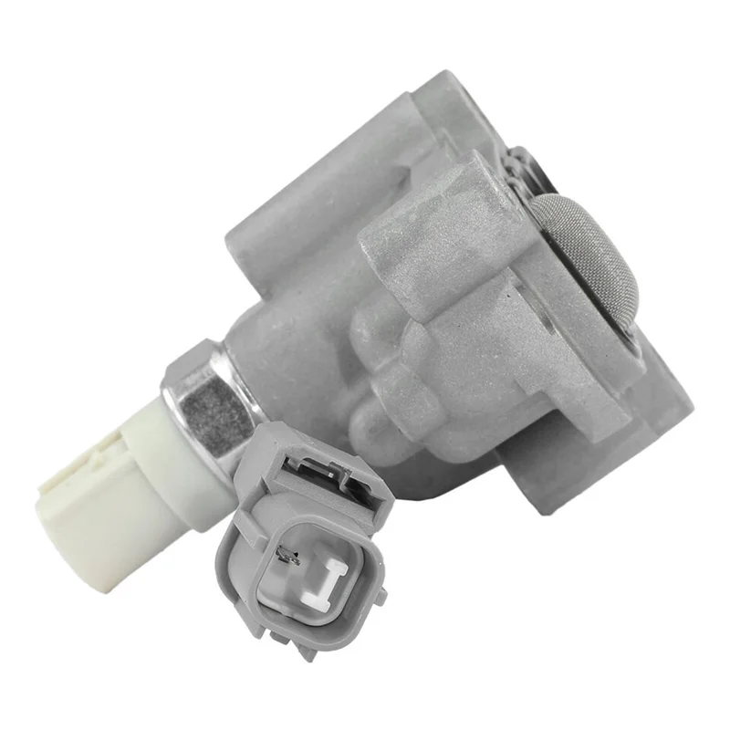 

Durable-Car Variable Valve Timing (VVT) Solenoid / Actuator 15810PHMA01/2/3 For HONDA INSIGHT 2002-2006 Parts