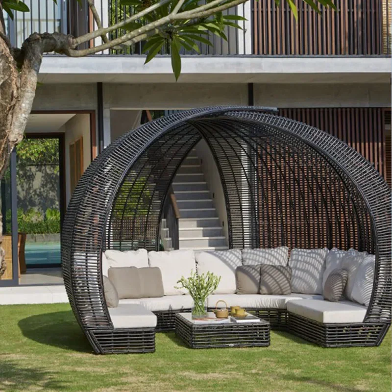 Furniture Balcony Tables and Chairs Hotel Tables and Chairs Garden Leisure Tables and Chairs Outdoor Leisure