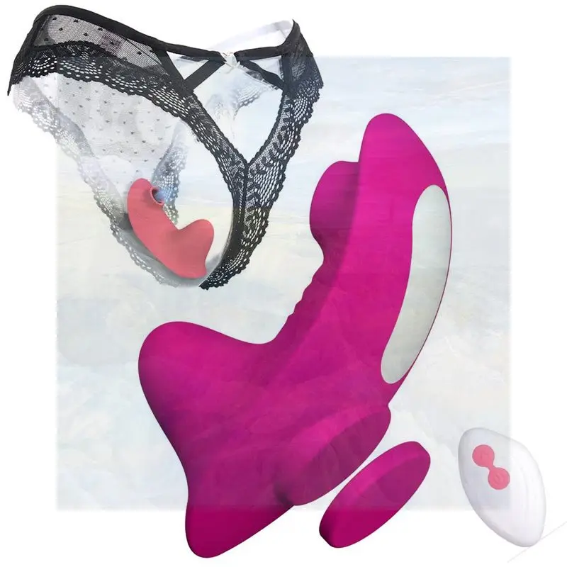 Vagaina Didlo Xxl هزاز قابل لإعادة الشحن للبظر يدوي قوي امرأة هزاز هزاز قضبان اصطناعية الرجال ثقب الخيال