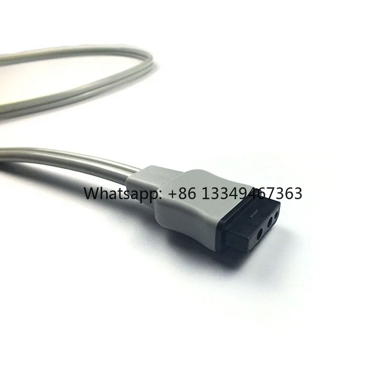 Manufacturer Compat… - image