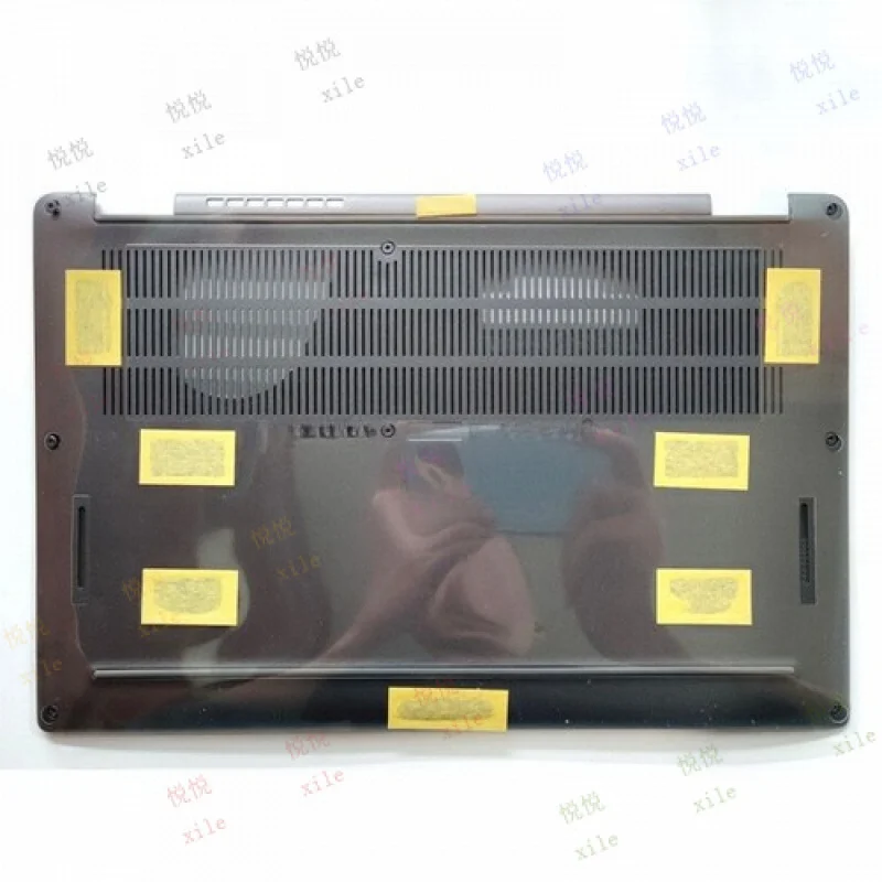 

L+ new for Dell Latitude 7310 E7310 D cover bottom case 0844M4