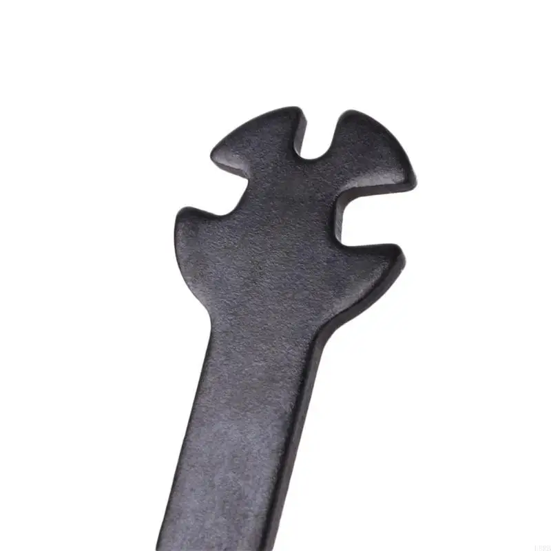 

Многофункциональный 6 в 1 RC Harench Tool 3/4/5/5,5/7/8 мм для фарковок с гайками L8RB