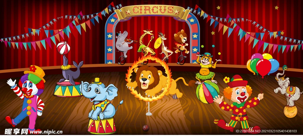 

Стойка-держатель для хранения и демонстрации радиоуправляемых моделей внедорожников, квадроциклов и самолетов