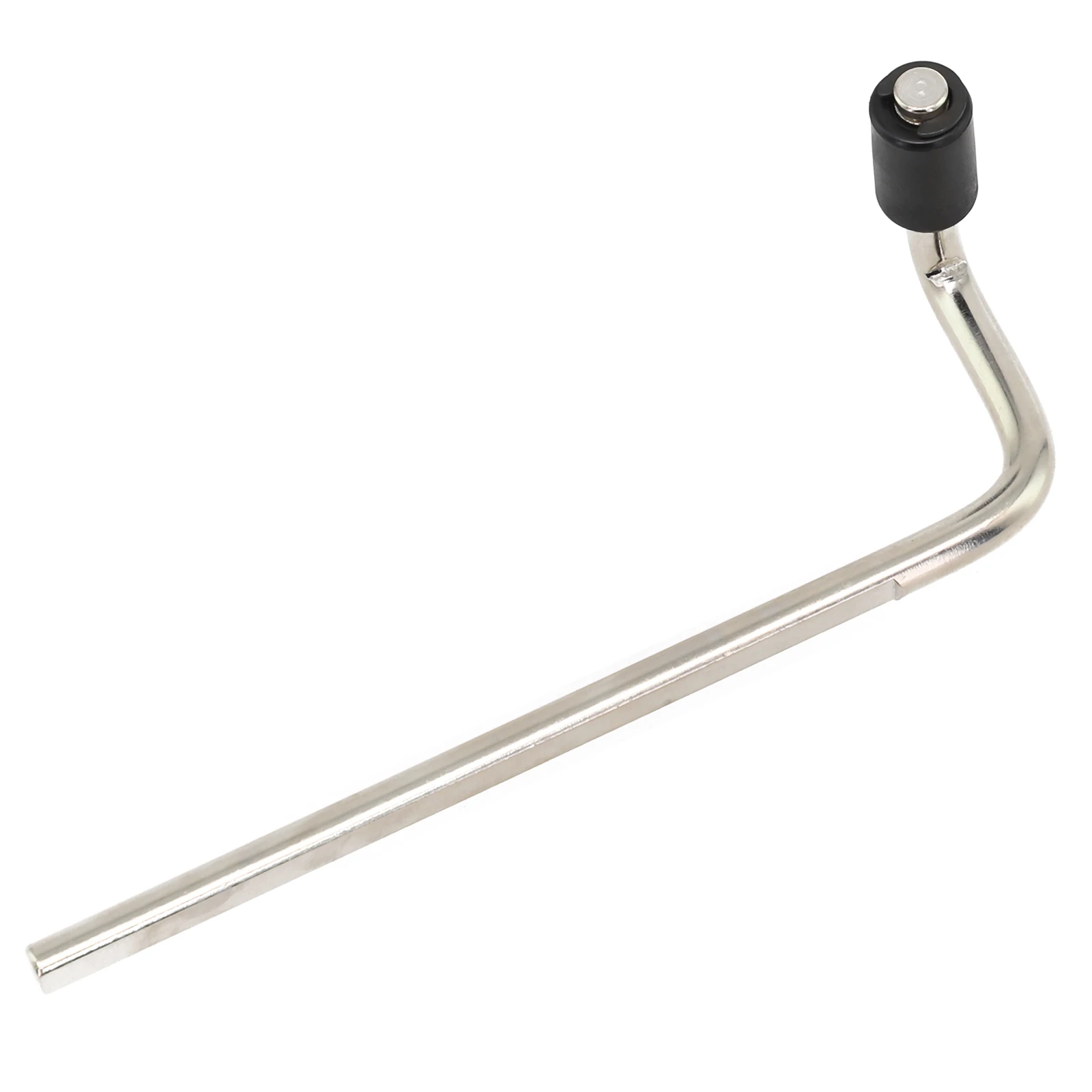 

DWE315K Parts Depth Guide DIY Projects Vehicle Maintenance Brand New Drilling Tasks Fastening Tasks Precise Depth Control