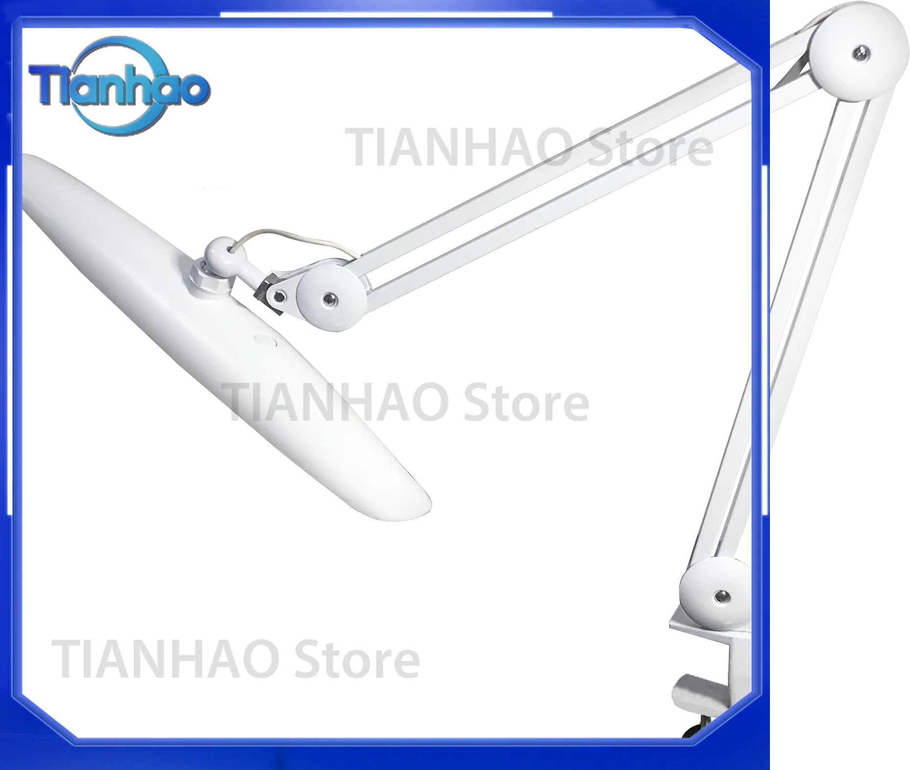 lampara-de-escritorio-led-maxtop-de-2200-lumenes-con-brazo-ajustable-para-lectura-oficina-banco-de-trabajo-arquitectura-costura-investigacion-manualidades-en-el-hogar
