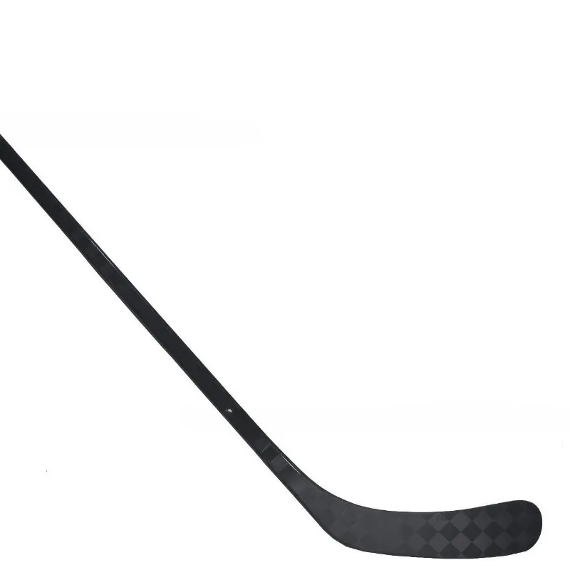 Carbon fiber ice hockey stick hockey adult youth hockey