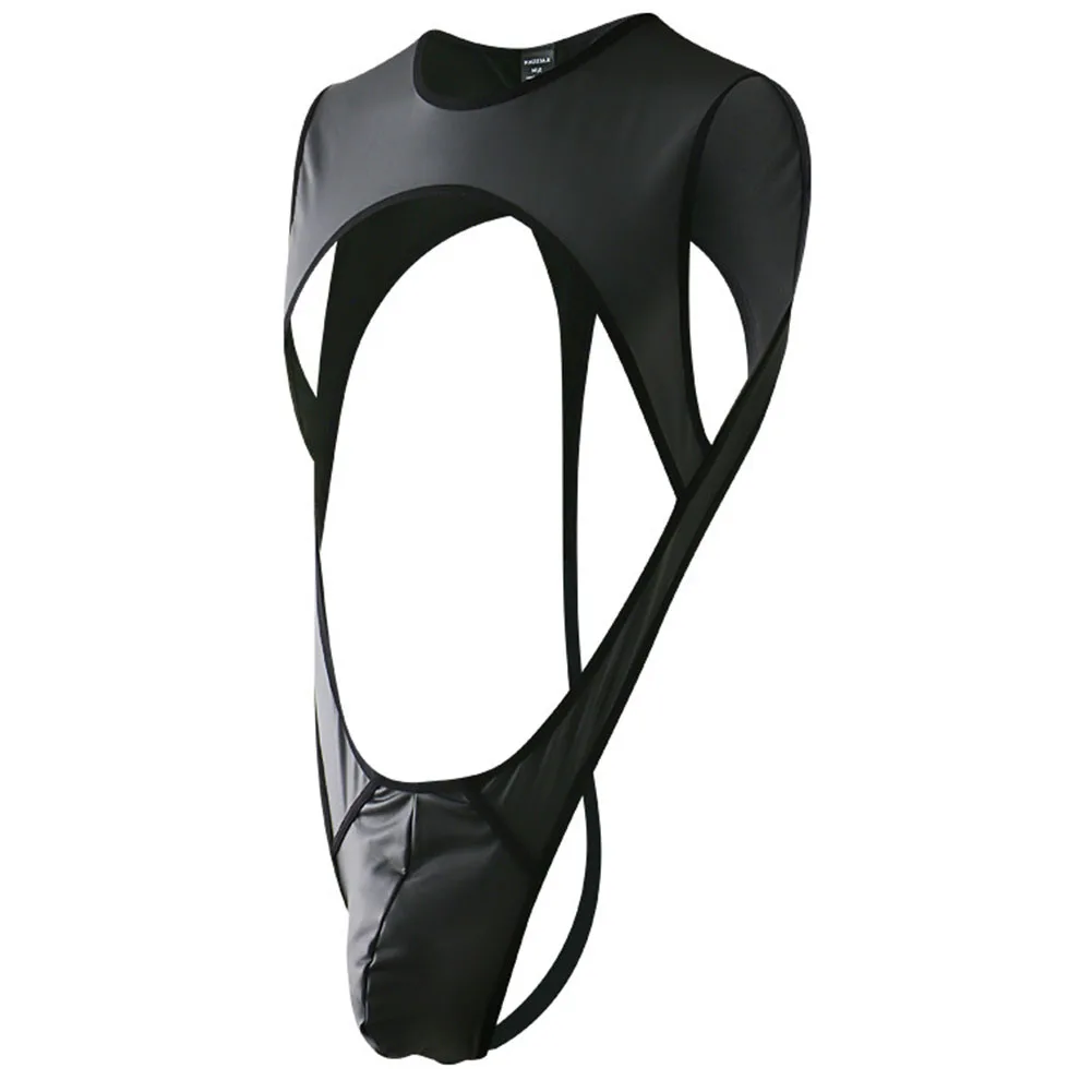 العلامة التجارية الجديدة مريح جودة عالية أنيق ارتداءها أكمام بسط الملابس الداخلية ارتداءها بذلة الرجال #3