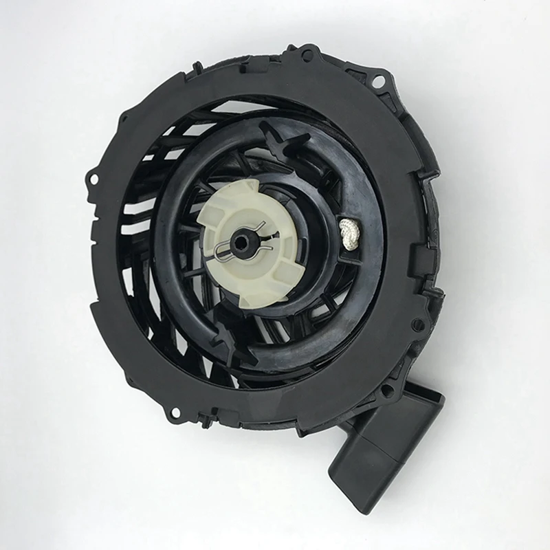 594062 Rewind Recoil Starter Is Suitable For 093J02 103M02 103M05 103M0B104M02 104M05