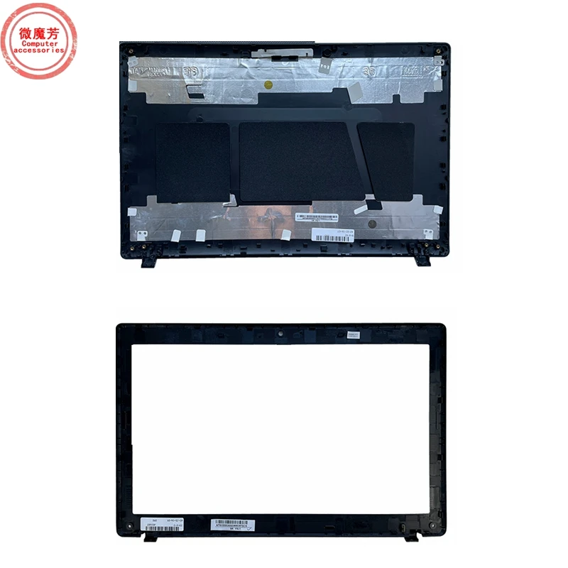 

New Laptop LCD Back Cover for Acer for Aspire 5750 5750G 5750Z 5750ZG 5750S Laptop Case Base LCD TOP Cover Series A shell