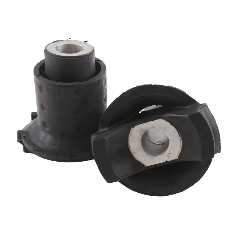 ขายึดเพลาล่างด้านหน้า 2 ชิ้น A1643310242 A1643310442 A1663310042 สำหรับ Dodge Durango Jeep Cherokee Grand อุปกรณ์เสริมอะไหล่