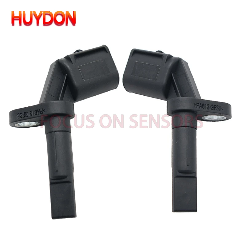 

4E0927803F ABS Wheel Speed Sensor For Audi A4 A5 A6 A7 A8 Q5 R8 RS5 S6 Volkswagen Phaeton 4E0927804F 4E0927803A 4E0927804A
