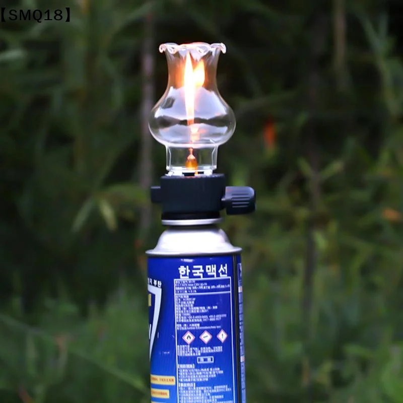 Thumbnail 4 - #8 Cheap Candle & Oil Warmers Worth Buying