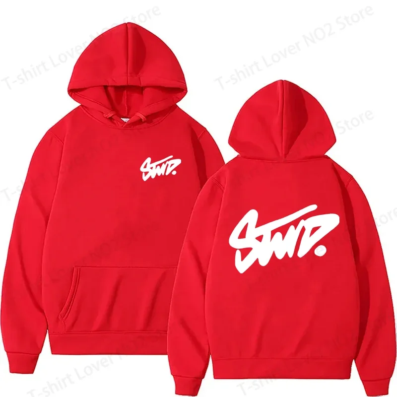 Graffiti-Hoodie, Streetwear, Handstyle, Urban Aesthetic, Hip Hop, Vintage-Kultur, Creme, Oversized, Lässige Sport-Sweatshirts – Detail 6