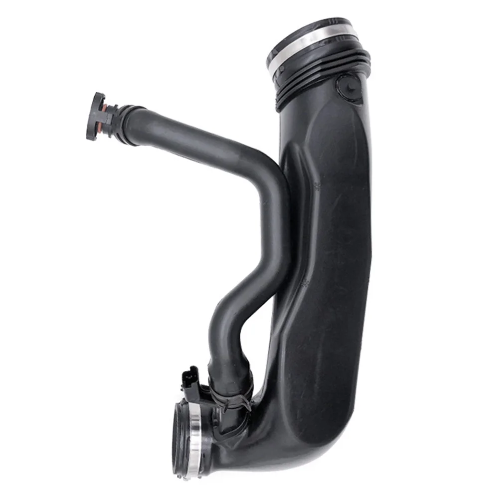 

Car Styling Car Air Intake Turbo Hose For 3008 Ds5ls DS6 DS5 308 408 508 1.6T 9811908380 Car Accessories Interiors