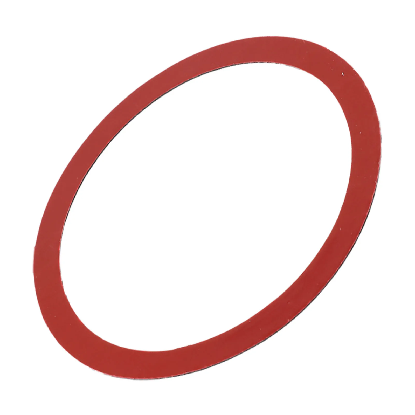 2 шт. накладка из углеродного волокна для дверного громкоговорителя для BMW 3 серии E90 E92 2005 2012, удобная установка