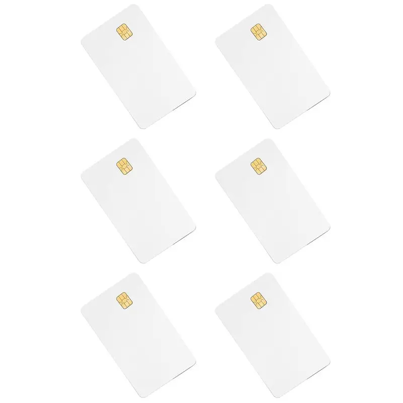 j3r150-chip-java-jcop-card-unfused-dual-interface-chip-java-jcop4-cardswith-emv-function6pack-b12b