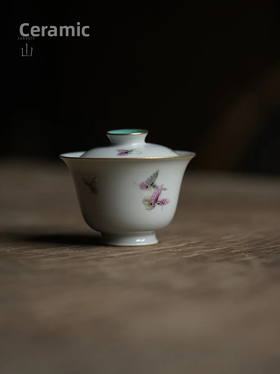 Fuan Tang Hand-Pain…