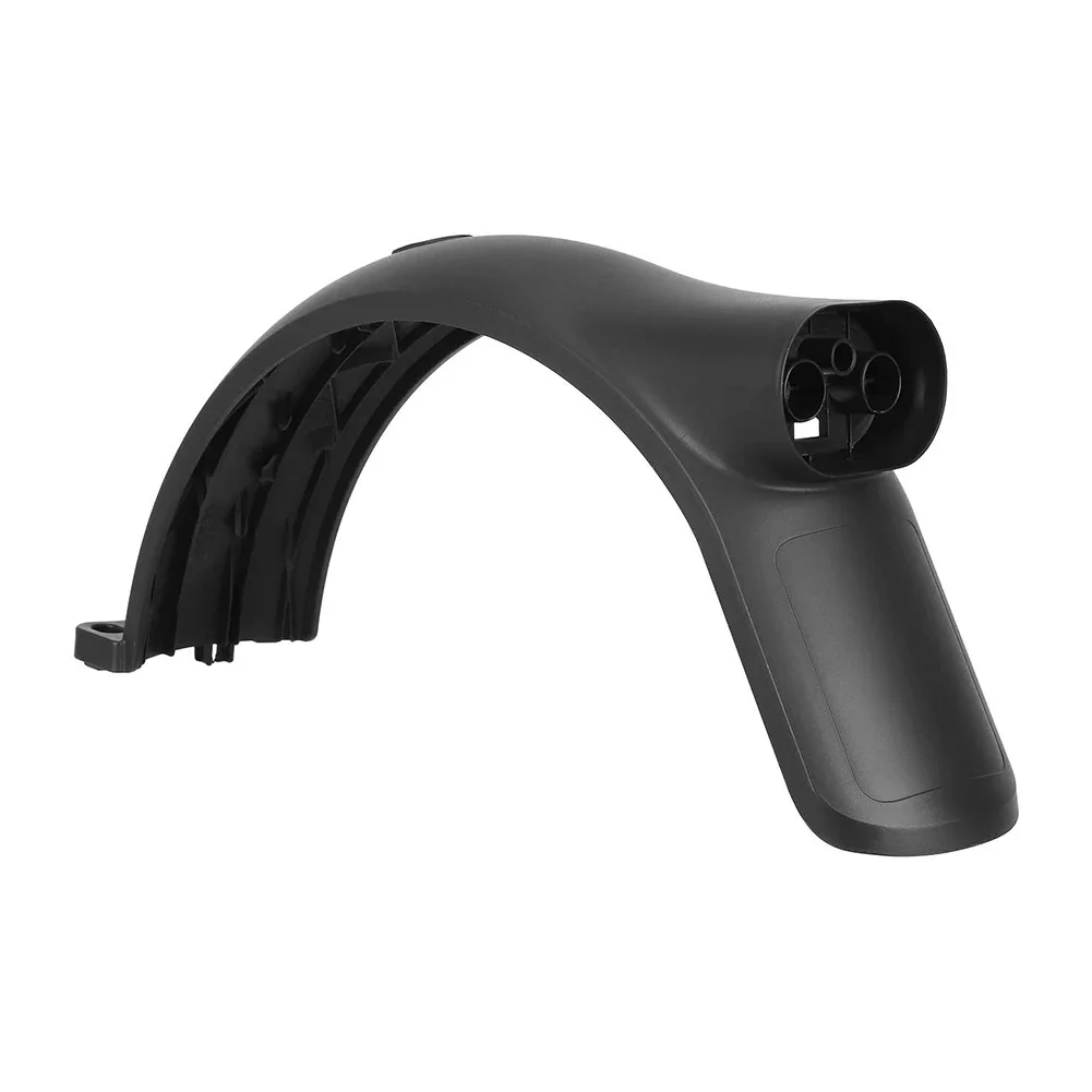 

Для Xiaomi электрический скутер Elite задний брызговик пластиковые крылья заменаwwwElectricwwwScooterwww аксессуары