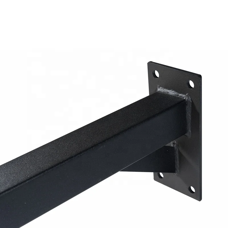 برج طاقة متعدد الوظائف قابل للتعديل الارتفاع سحب لأعلى/محطة تراجع معدات اللياقة البدنية #4