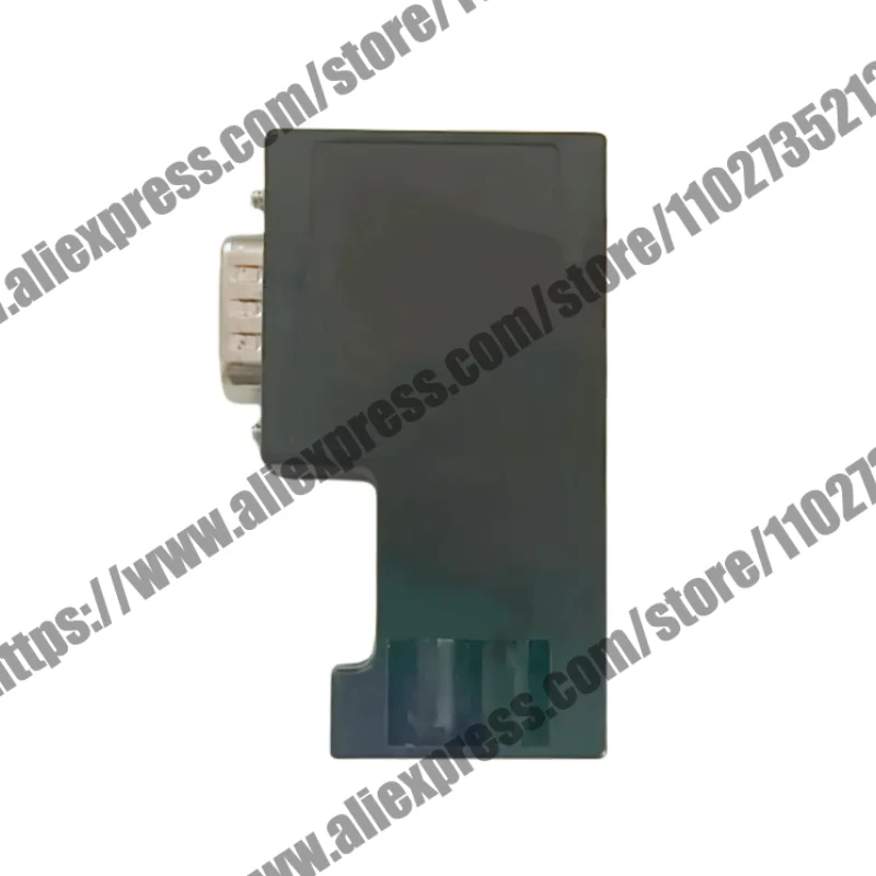 

Brand New 6ES7972-0BA12-0XA0 6ES7972-0BA52-0XA0 6ES7972-0BB42-0XA0 6ES7972-0BB52-0XA0