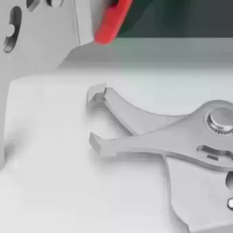 Pince à clips pour voiture, outils de démontage, outil de démontage de garnitures automobiles robuste à ressort, élimine facilement les clips tenaces et les rivets en plastique