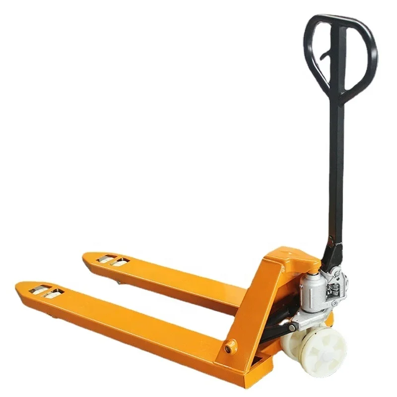 High quality china 5 ton hand pallet truck hydraulic hand pallet truck for sales