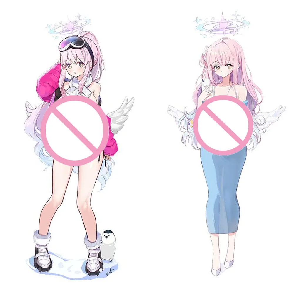 

Classic Anime Peripherals Acrylic Stand Model Popular Characters Daily Leisure Fashion Ornament Desktop Decoration Kids Gifts