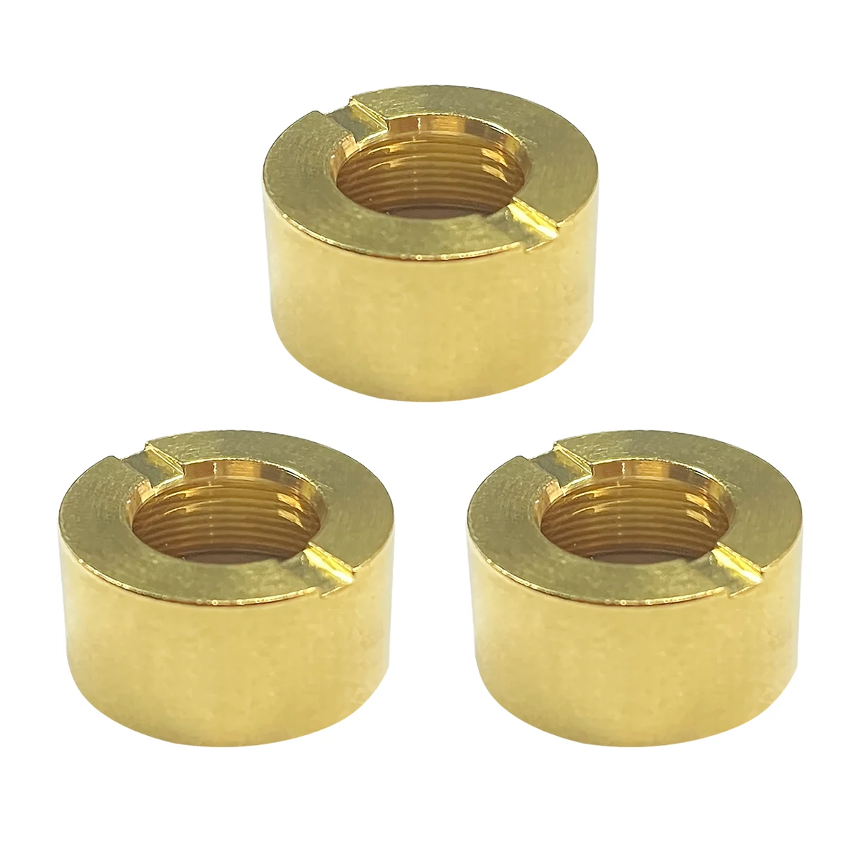 Tyvok 20 واط الليزر العدسات الواقية الليزر رئيس استبدال العدسات 2/3/5 قطعة وحدة رأس الليزر الملحقات العدسات #6