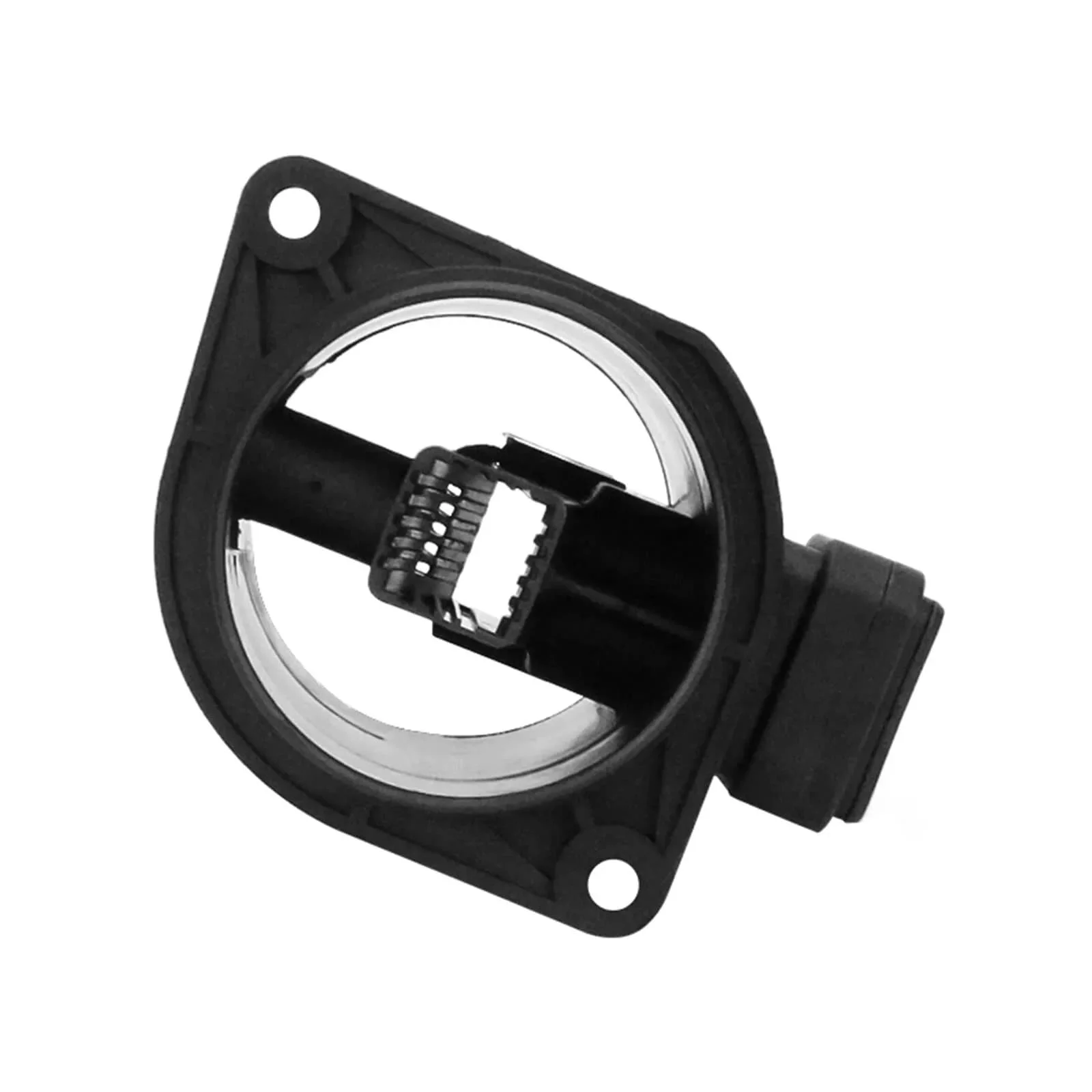 

For VW GOLF AUDI SKODA 1.6TDI MAF SENSOR MASS AIR FLOW METER 03L906461 5WK97023