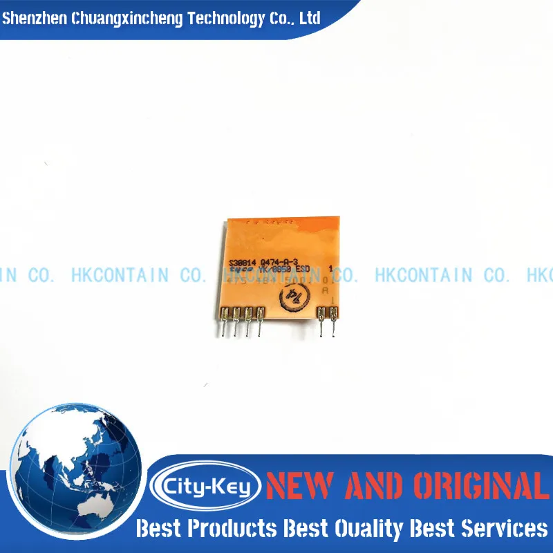 S30814Q474-A-3 475 484.5001.01 475 486.5001.21 A5E00104.118 AP1607PRB684405 IGBT MODULE