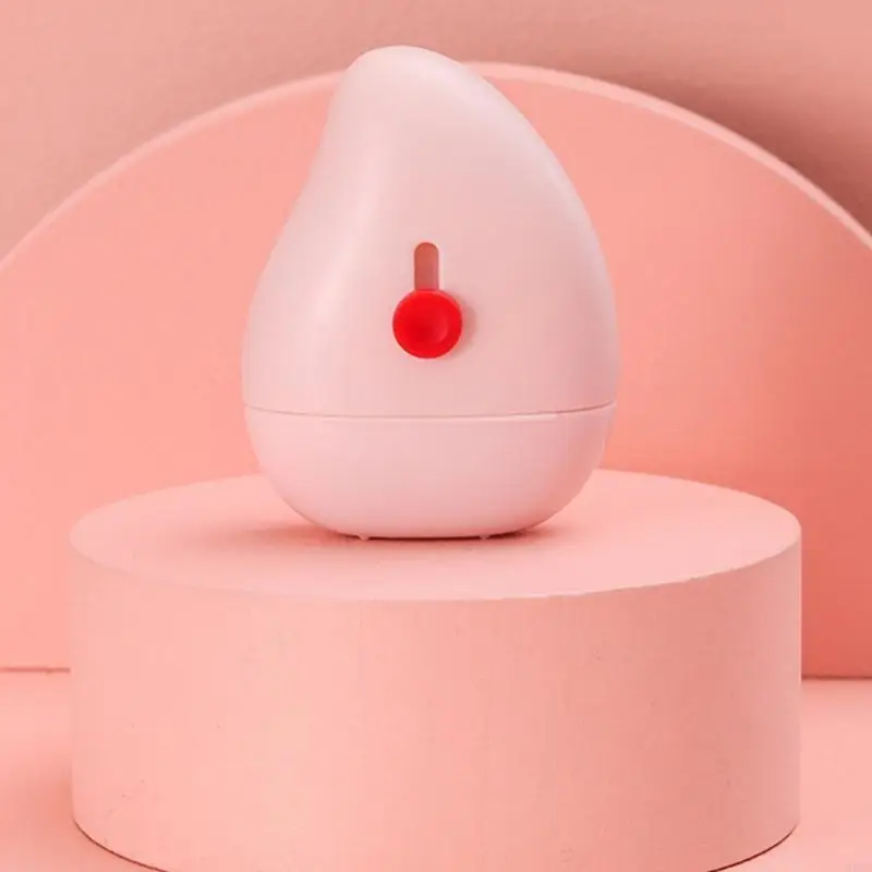 M5TB Identidad portátil para sellos rodillos protección Sello rodillo privacidad recargable