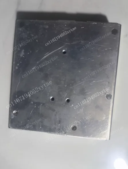 Switching Power Supply 2869000000 PRO DCDC 96W 12V/12V 8A can be used normally
