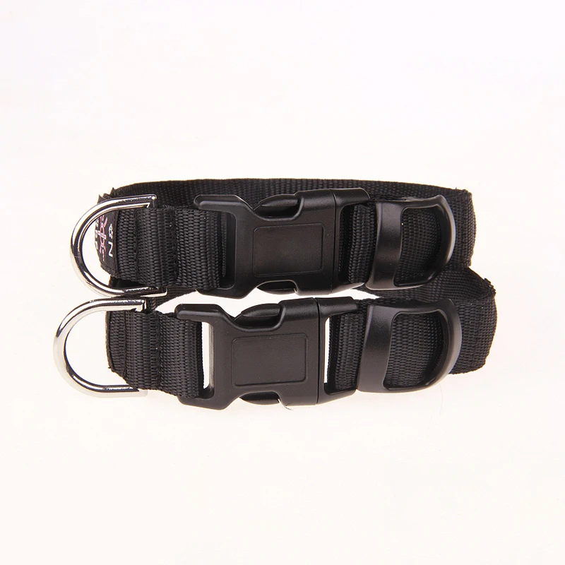 Thumbnail 2 - #16 New LED Puppy Collars Arrivals