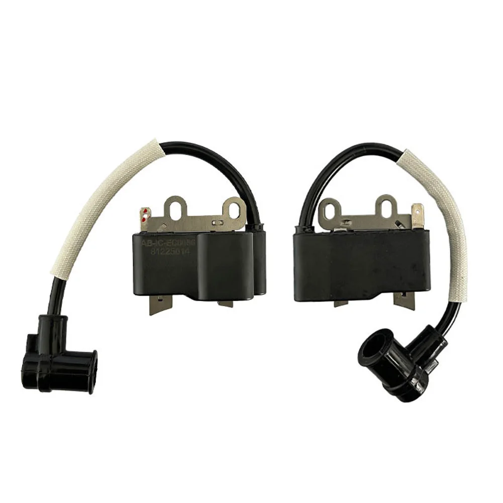 /Ignition /Coil /A411000131 A411000130 For For For ECHO SRM-210 SRM-225i HC-150 GT-200 PB150 PB200 Trimmer Blower Lawn Mower Par