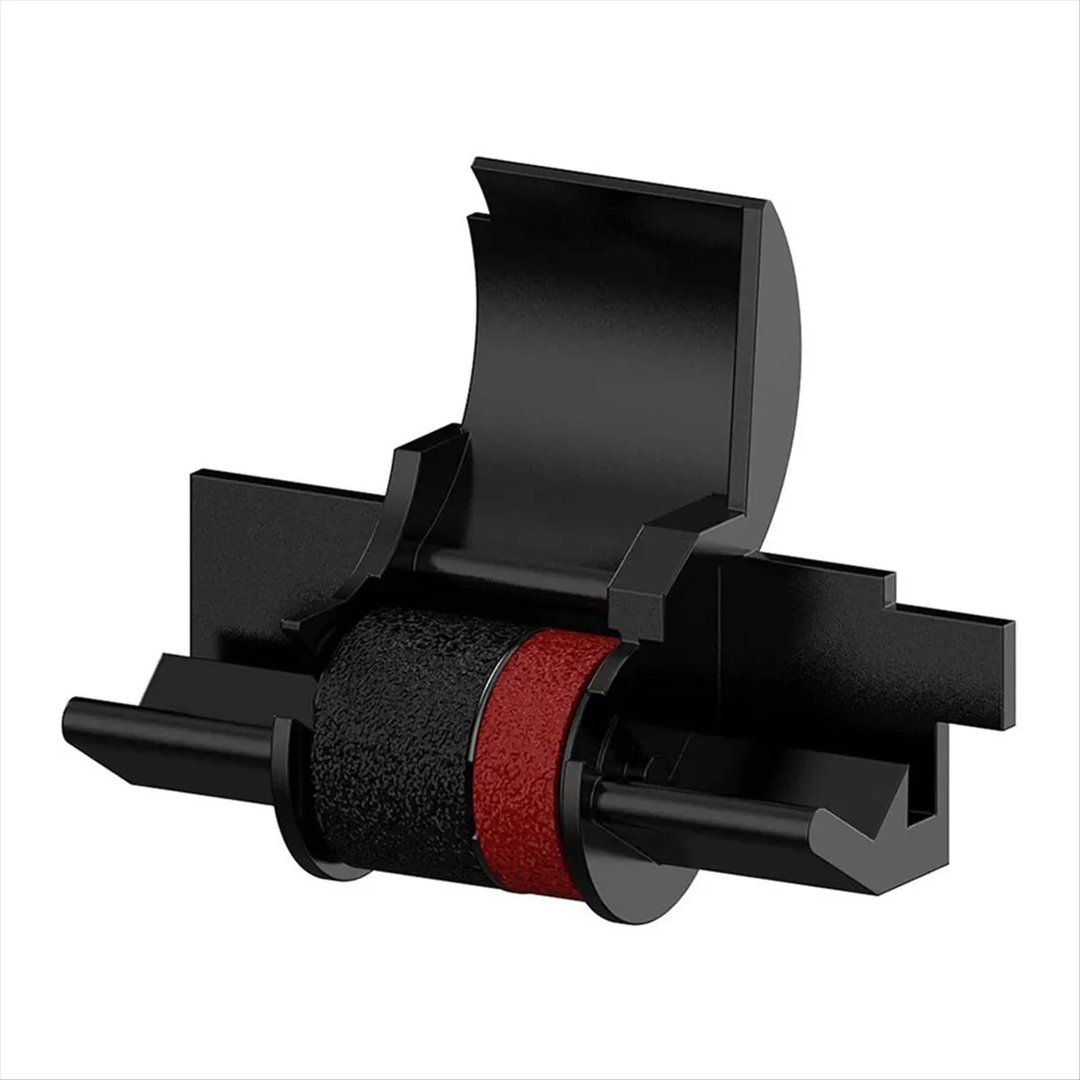 BAAE 30Pack Replacement for IR-40T MP-12D Calculator Ink Roller Printer Ribbons Used for Canon,HR-100TM,HR-150TM view 2