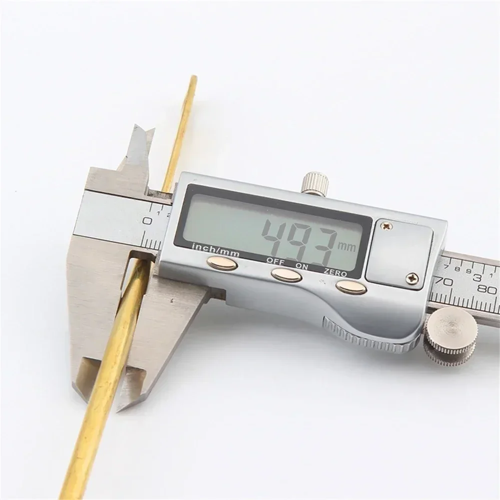 ​​​1pc Toilet Tank Flush Lever For Toilets DIY Installation Handle Trip Levers Home Improvement Bathroom Spare Parts