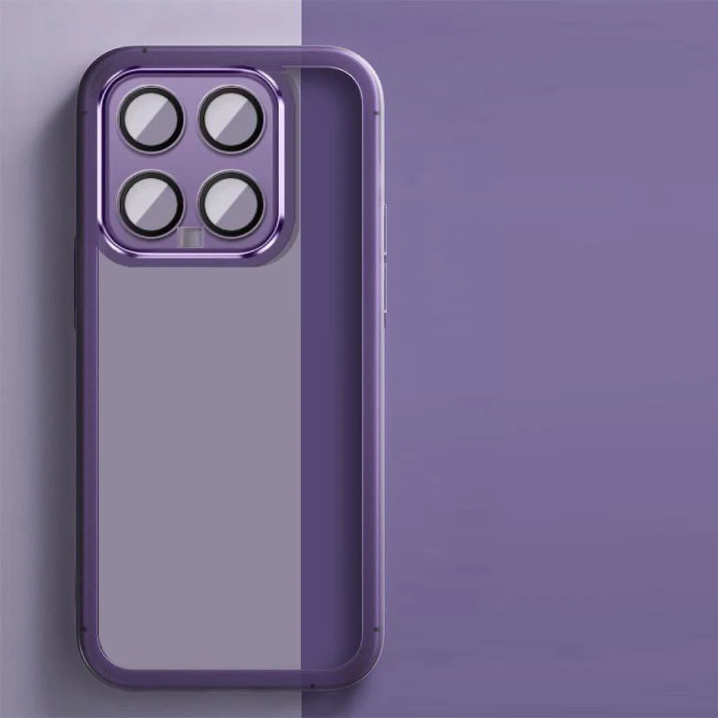 For OnePlus Ace2 Case OnePlus Ace Pro Phone Case 1+ 10 Pro Cover 1+ 10T 1+11R 1+ace2 Luxury Soft Bumper Clear Back Cover