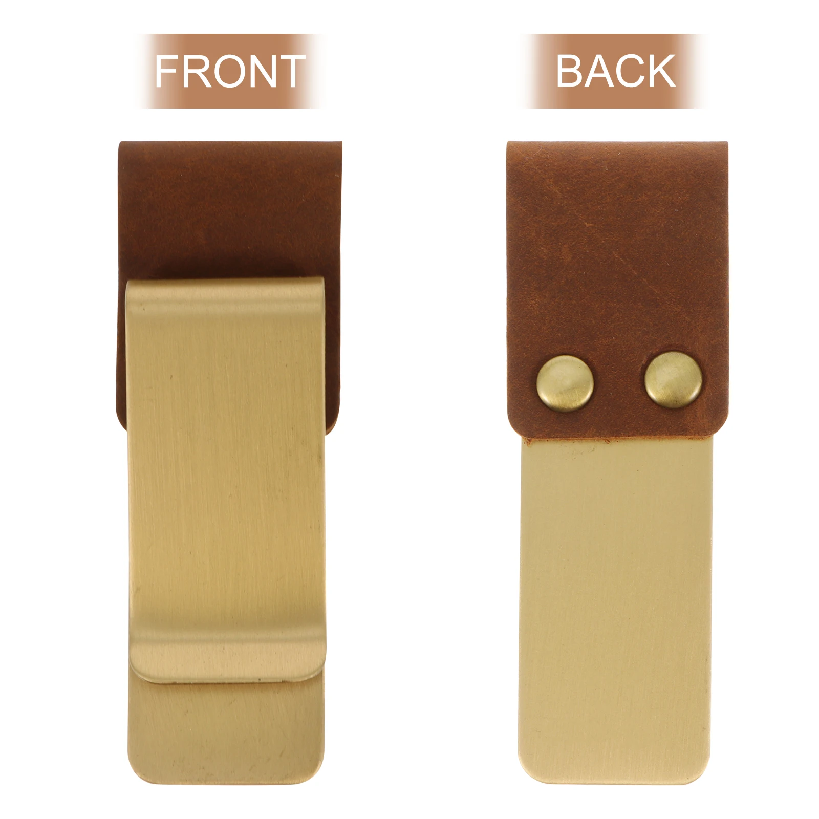 

Pen Holder Clip Pen Clip Pen Clamp Pen Loop Pencil Organizer